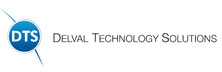 Delval technology Solutions