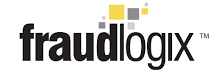 Fraudlogix