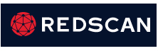 Redscan
