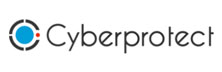 Cyberprotect