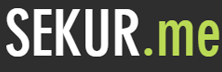 Sekur - Top Payment Security Solution Companies Sekur