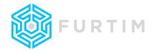 Furtim - Top Risk Management consulting companies Furtim
