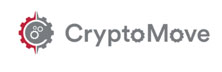CryptoMove - Top Encryption Solutions Companies CryptoMove