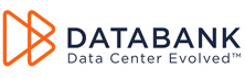 Redefining Customer Satisfaction in the Data Center Space