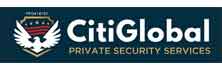 CitiGlobal - Top Unmanned Security Service/Consulting Companies CitiGlobal