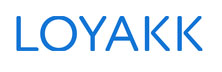 Loyakk - Top Blockchain Solution Companies Loyakk
