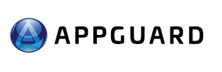 Securing Endpoints Via Compartmentalization Within