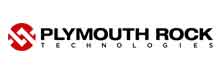 Plymouth Rock Technologies - Top Unmanned Security Solution Companies Plymouth Rock Technologies