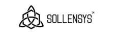 Sollensys - Top Blockchain Solutions Providers Sollensys