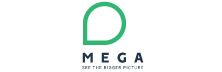 MEGA International