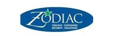 Zodiac Light Waves - Fortinet Partner Solutions Companies Zodiac Light Waves