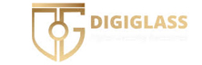 DigiGlass