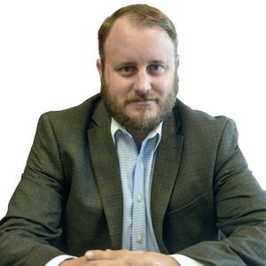 Brian Cooper, President and COO, Global GRAB Technologies, Inc