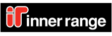 Inner Range