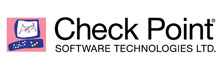 Check Point Software Technologies