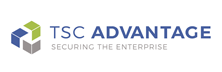 Comprehensive Approach to Enterprise Security