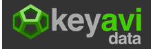 Keyavi Data - Security Assessment Consulting/Service Companies Keyavi Data