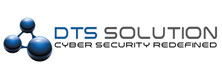 DTS Solution - Top CyberSecurity Middle East Consulting/Service Companies DTS Solution