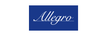 Allegro Software