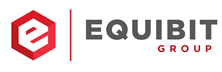 Equibit Group