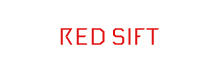 Red Sift - Top Enterprise Security Startups in UK Red Sift