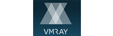 VMRay