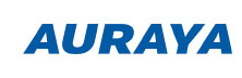 Cyber Security Identification & Verification AI Specialist