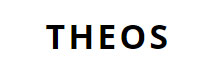 Theos Cyber Solutions