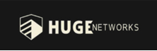 Huge Networks