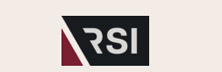RSI Security