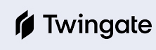 Twingate