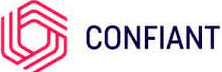 Confiant - Top Enterprise Security Startups Companies Confiant