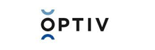 Optiv Security