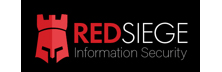 Red Seige - Vulnerability Management Consulting/Services Companies Red Seige
