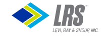Levi, Ray and Shoup, Inc. - Security Assessment Consulting/Service Companies Levi, Ray and Shoup, Inc.