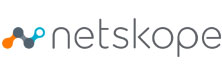 Netskope