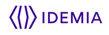 IDEMIA