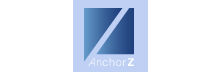 AnchorZ - Top Multifactor Authentication Companies in APAC AnchorZ