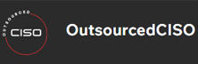 OutsourcedCISO