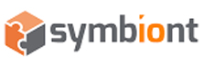 Symbiont