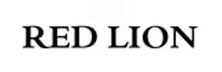 Red Lion