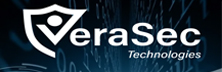 Ensuring File Integrity for the Zero Trust Era