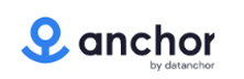 Datanchor - Top Enterprise Security Startups Companies Datanchor