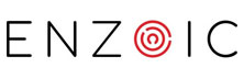 Enzoic
