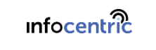 Infocentric Solutions Inc