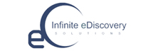 Infinite eDiscovery - Top Ediscovery Services Companies Infinite eDiscovery
