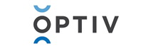 Optiv Security - Top Security Assessment Services Companies Optiv Security