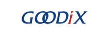Goodix Technology