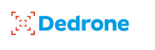 Dedrone - Top Unmanned Security Solution Companies Dedrone