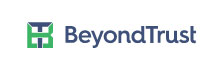 BeyondTrust